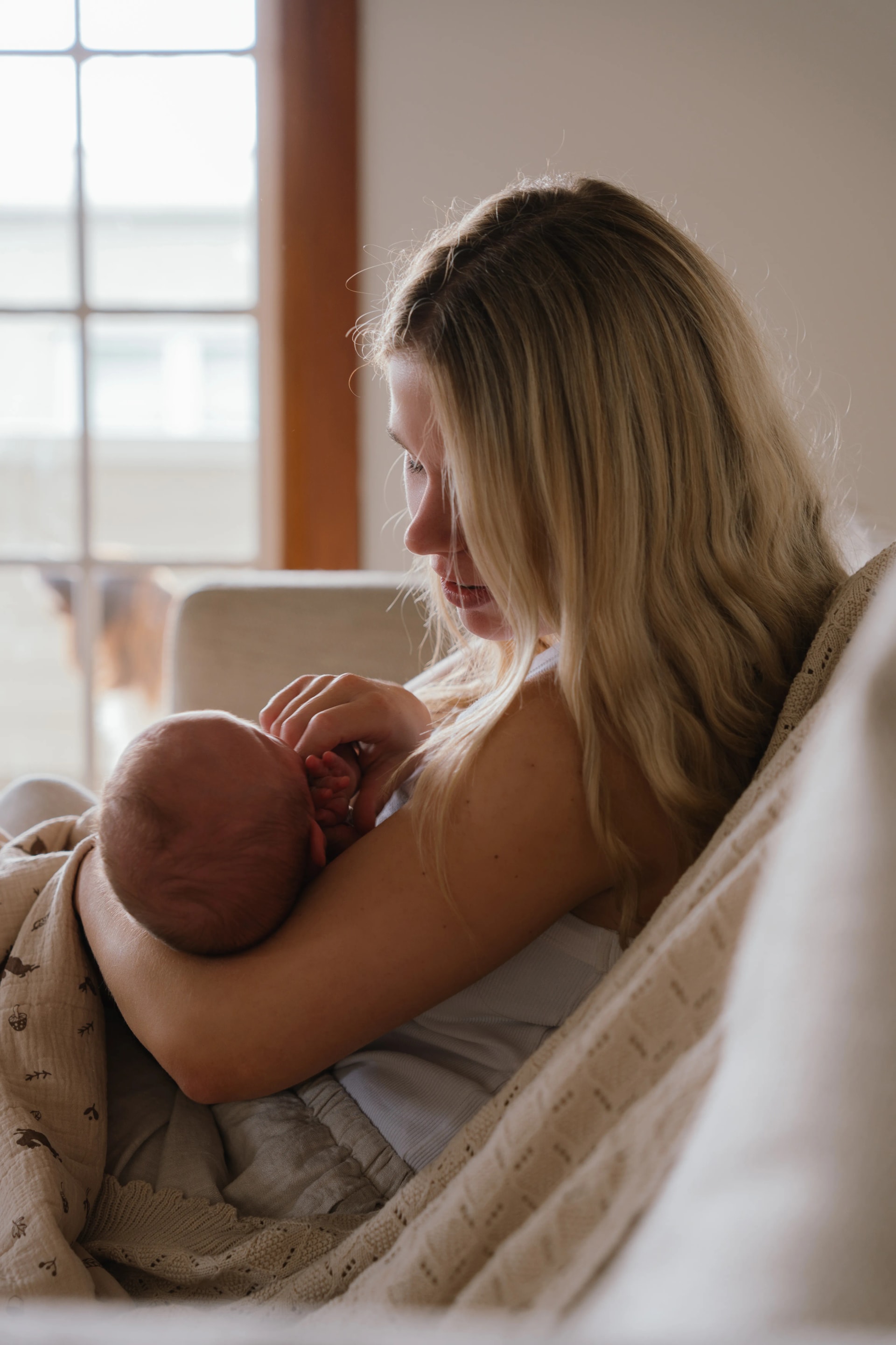 Professional Maternity Photography New Plymouth - Goldie & Co Photography