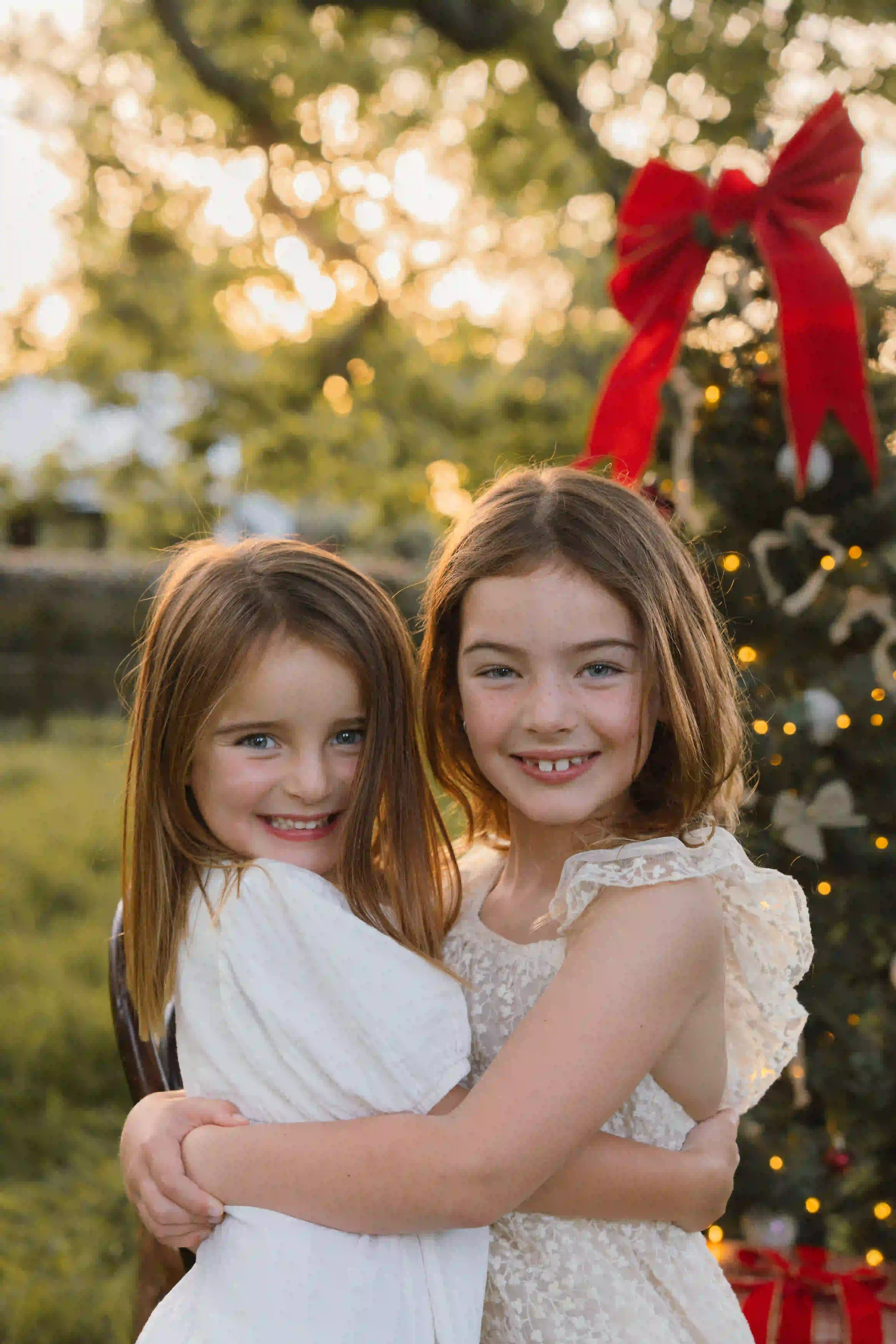 Holiday family photography New Plymouth - Christmas mini shoot portraits session Taranaki photographer Goldie & Co 2026